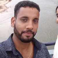 Sandeep N