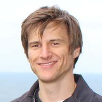 Sven Richter