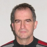 Rudolf Schläfli