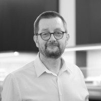 Udo Rehm