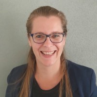 Ilse Hiemstra