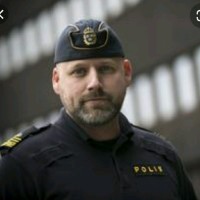 David Birgestad