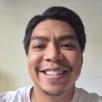 Timothy Dulang