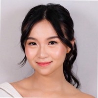 Eleanor Yap