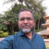 Rahim Uddin