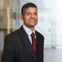 Steve Fernandes