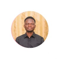 Gladness Maurice Malenga