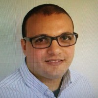 Nabil Soryan