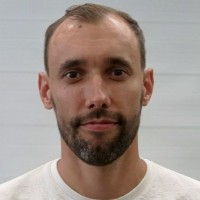 Дмитрий Шовкопляс