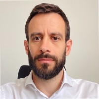 Pablo Barbero González