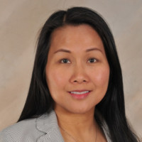 Terry Phan