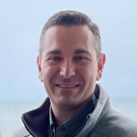 Ryan L. Ingerick, P.E.