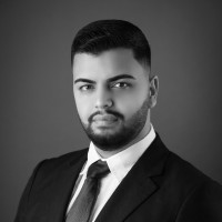 Abdel El Ani