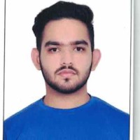 Mayank Talwar
