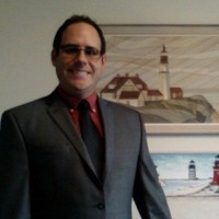 Todd Soden Ctfl, Itil4