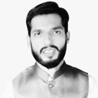 Abdul Manan Mughal (Medical Biller)
