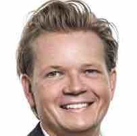 Holger Andersen