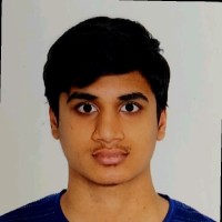 Adil Ahmed Khan