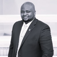 Emmanuel Ansah
