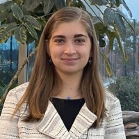 Elia Meltzer