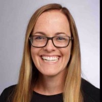 Meghan (Mchugh) Grimaldi