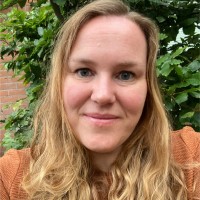 Daniëlle van den Akker