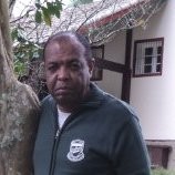José Eduardo Rosa