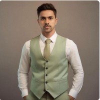 Waqas Arshad