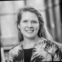 Louise Thisted