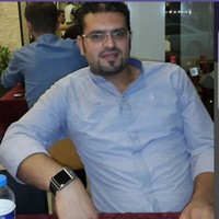 Ahmed Hamdy Ahmed
