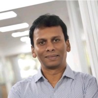 Vannia Kumar Panneerselvam