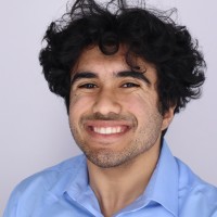 Arman Kumar