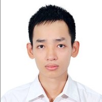 Thanh Nguyen