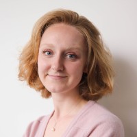 Elsa Hirschauer