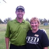 Glenna Smith