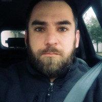 José Eduardo Cavazos Rodriguez