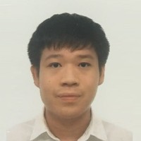 Zhankuan Ho