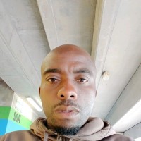 Tumelo Kevin