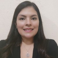 Jacquelyn López Vielman