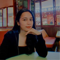 Aida Amalia