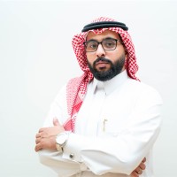 Fares Koman