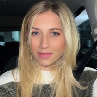 Jessica Allman