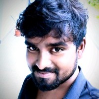 Thanigai Selvan M