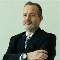 Jean-René GARCIA
