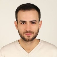 Arda Bilici
