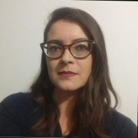 Rizia Franco