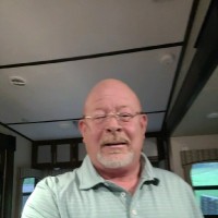 Jeff Baker