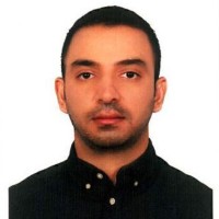 Mehran Rezazadeh