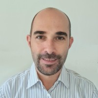 Andres Ignacio Pinto Martinic