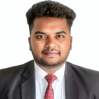 Uppara Jayakrishna